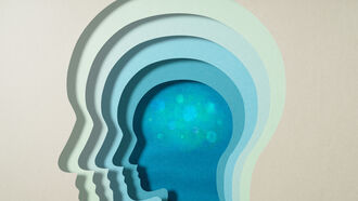 Experiments with Intention