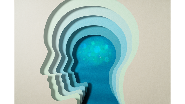 Consciousness & Remote Viewing