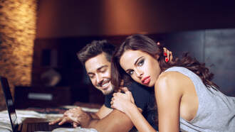 Missed Connections - July 28