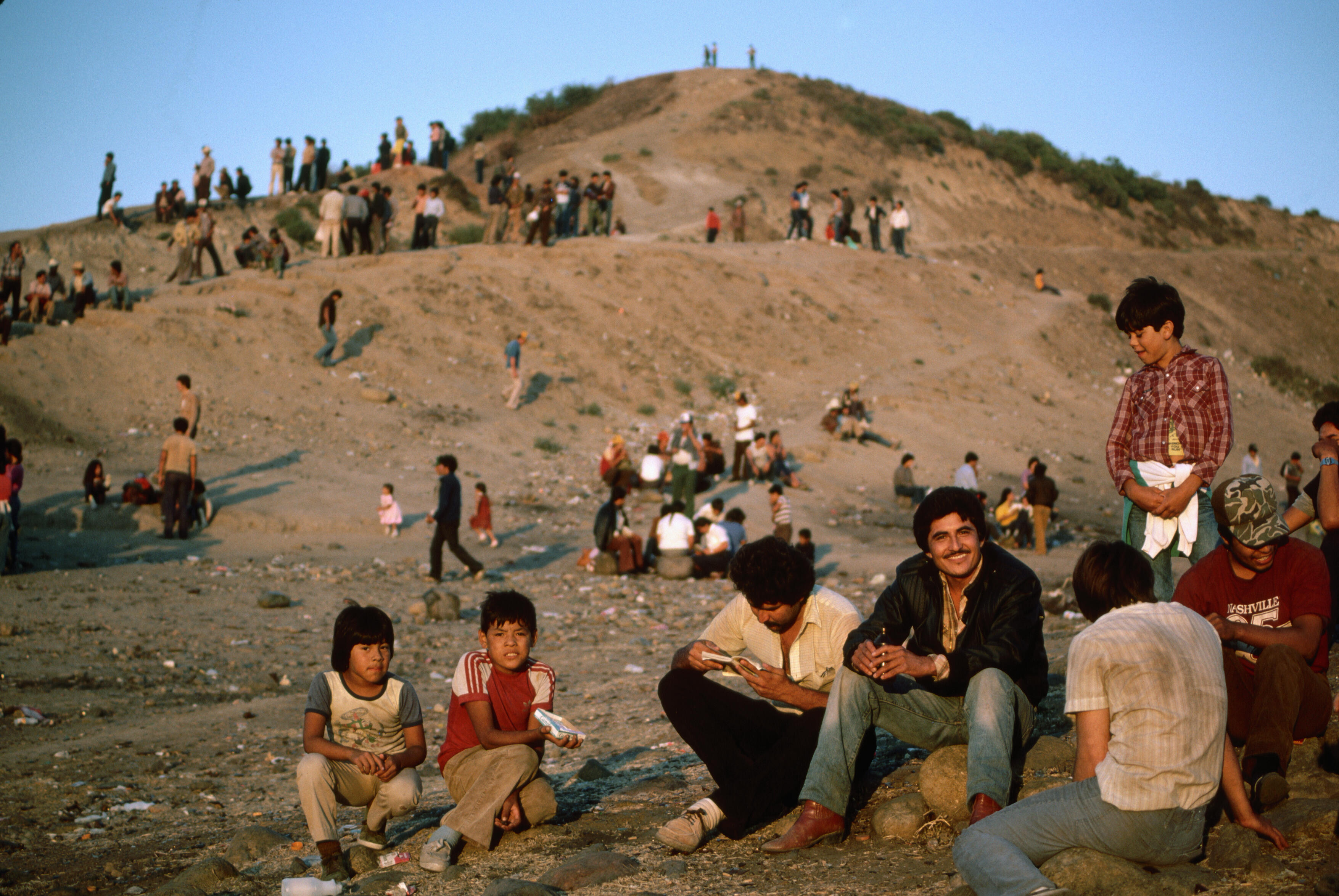 Q&A – The Inflation Impact of Illegal Immigration - Thumbnail Image