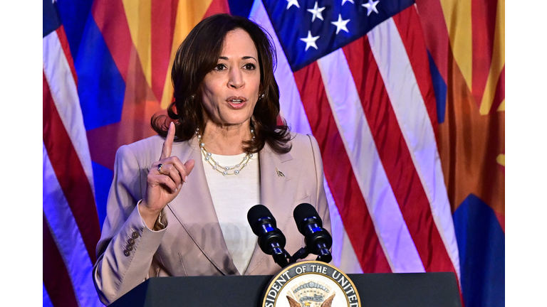 US-POLITICS-WOMEN-RIGHTS-ABORTION-HARRIS