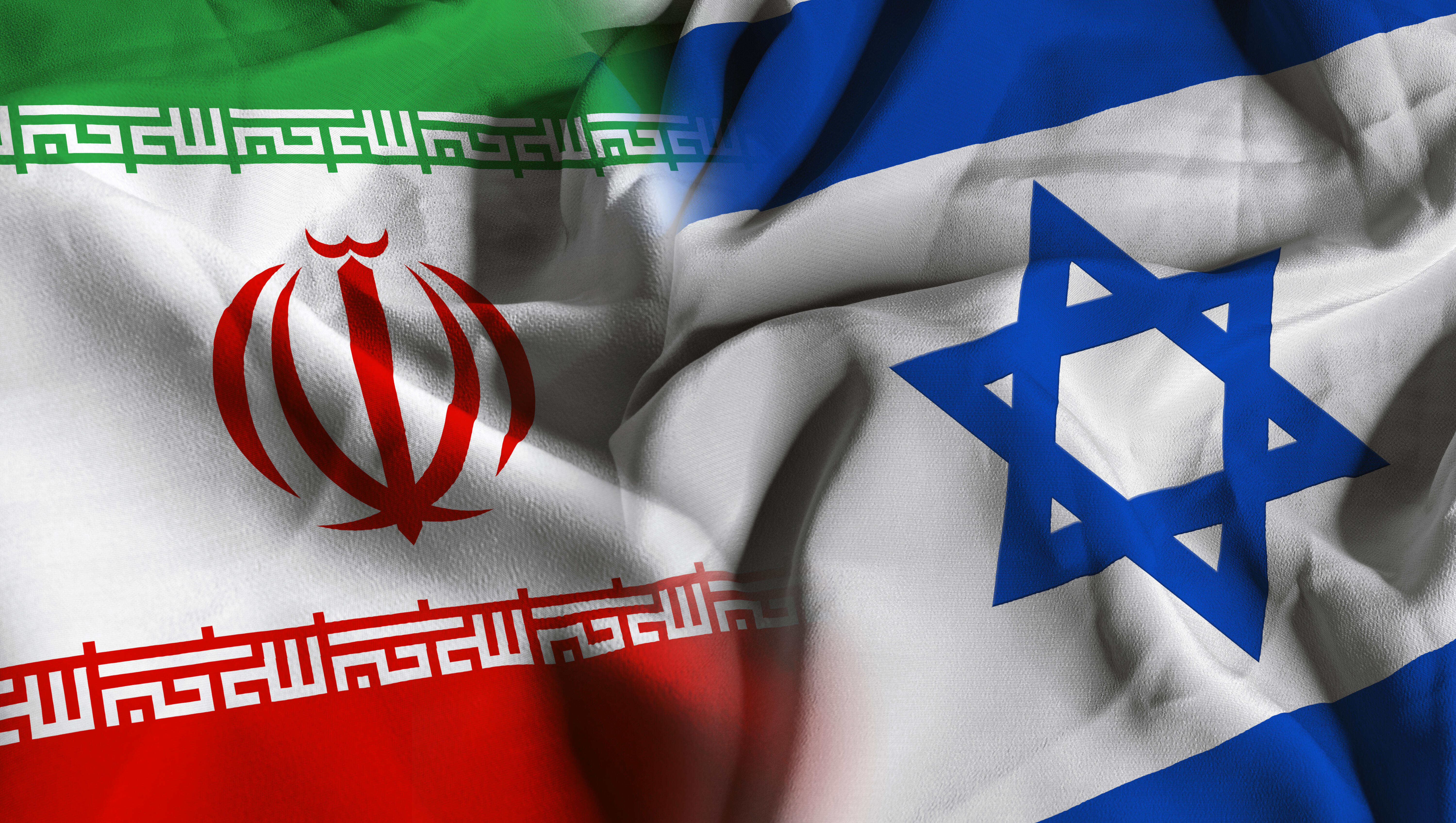 Ruthie Blum Breaks Down Israel's Attack on Iran