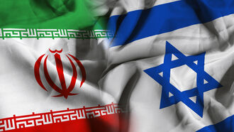 Biblical Prophecy: Iran vs. Israel