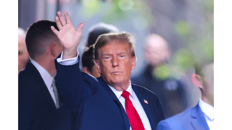 US-POLITICS-JUSTICE-COURT-TRUMP
