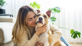 Happy Global Hug Your Kids Day!