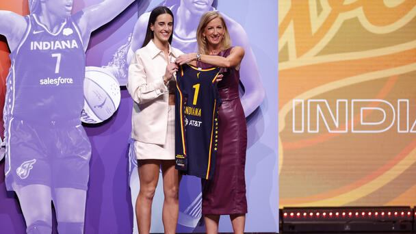 The Bridge: Almost 1/2 of WNBA Draftees Might Not Be On a Roster