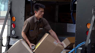 Redwood City Porch Pirate Steals Woman's Wedding Dress.. Be On The LookOut!