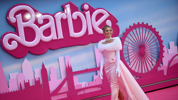 Heinz Launches New Limited ‘Barbie’cue Sauce