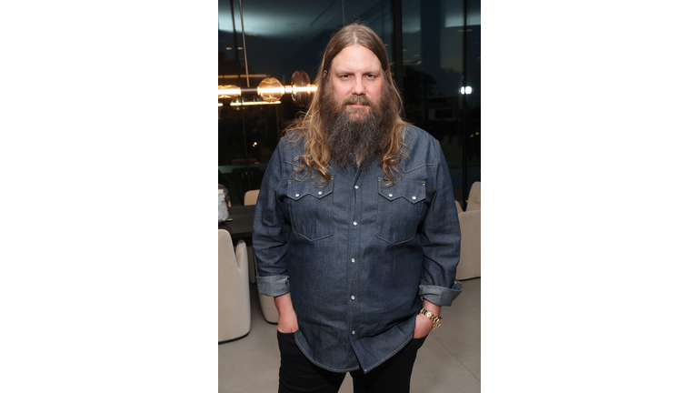 Audemars Piguet Hosts Special Evening With John Mayer To Celebrate Latest Collaboration