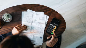 Utility Bills to Rise for Met-Ed, PPL Customers on Dec 1