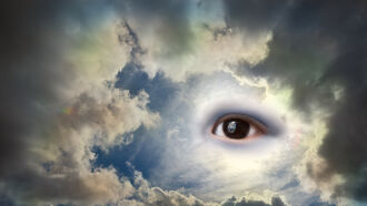 China's Rise to Power / Global Control