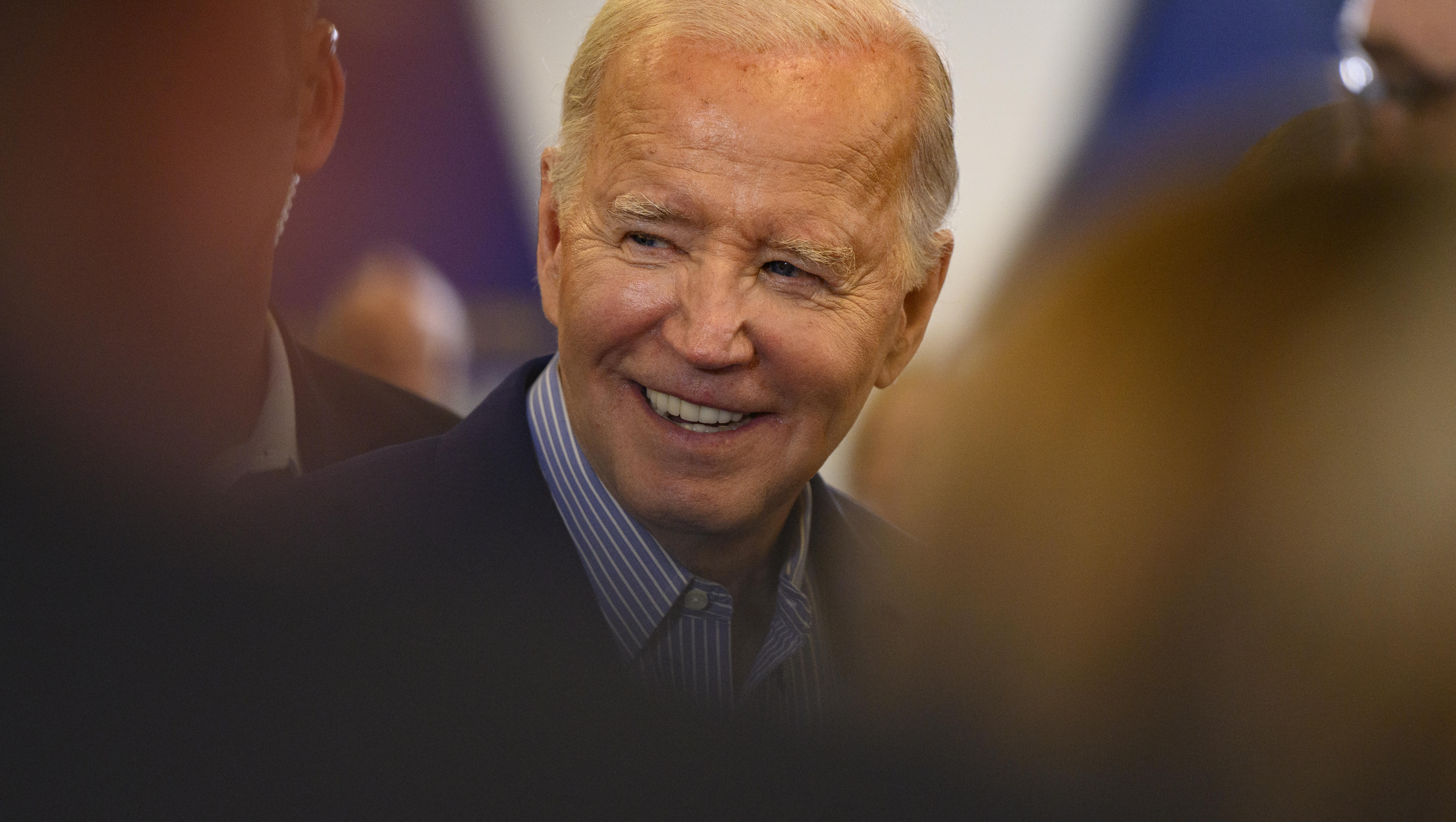 Doug's Blog: The Future Trading Cards for the Characters of Bidens Lies