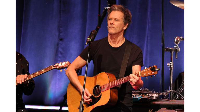 Artist For Action Concert Benefit For Sandy Hook Promise