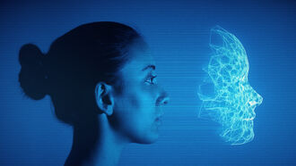 Knapp's News 4/21/24