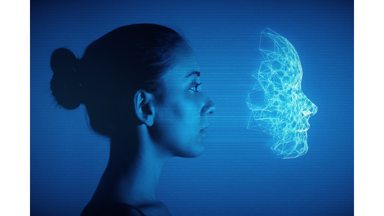 Knapp's News 4/21/24