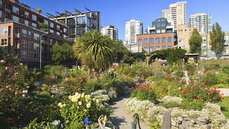 95.7 The Jet Night Notes: Style Shifts, Wildfire Warnings, & Seafair Vibes