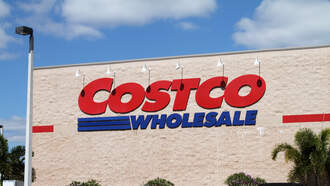 Get Paid $2500 To Be The "Ultimate Costco Connoisseur" 