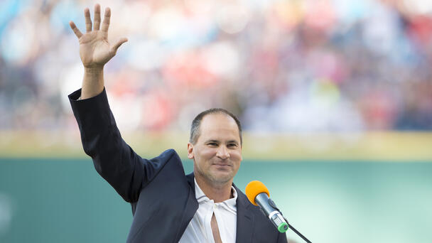 MLB Legend Omar Vizquel Does Not Know If 'Motivation Is There' For Astros