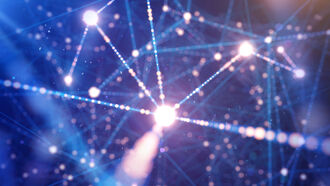 Internet Technology & Privacy