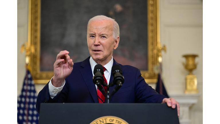 US-UKRAINE-RUSSIA-ISRAEL-PALESTINIAN-CONFLICT-AID