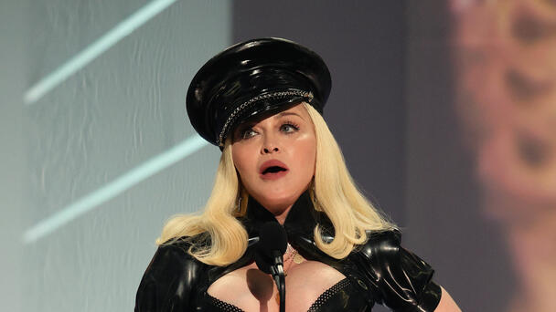 Fanáticos demandan nuevamente a Madonna por llegar tarde a sus conciertos
