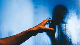 UFO Phenomena / Mediumship & Gobekli Tepe