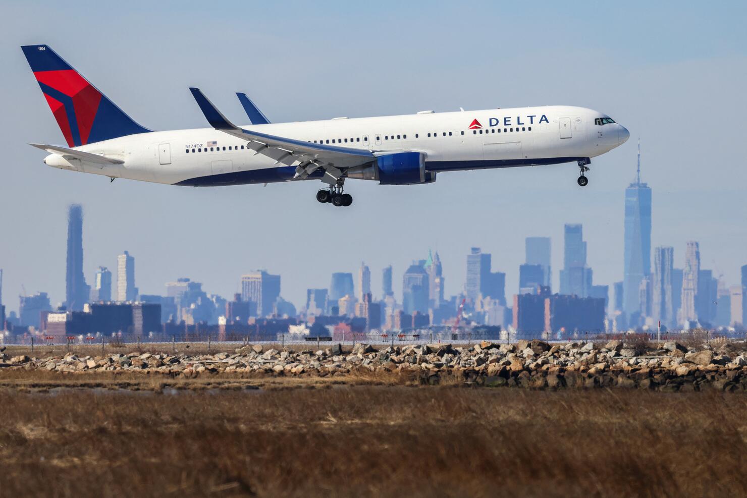 US-TRANSPORT-AVIATION-BOEING
