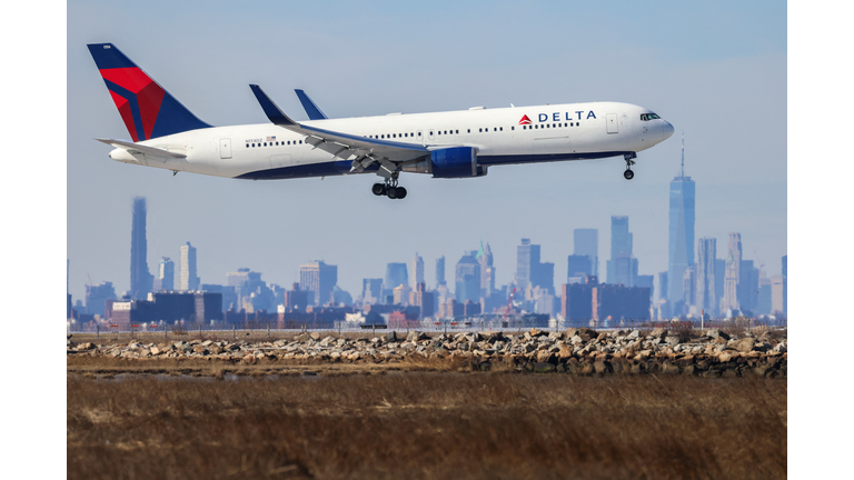 US-TRANSPORT-AVIATION-BOEING