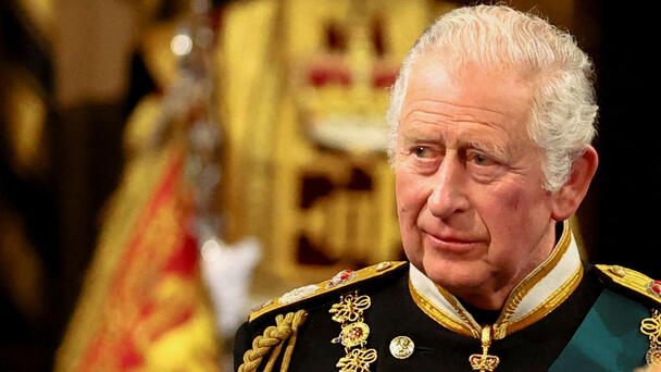 King Charles III to Return to Duties After Cancer Diagnosis