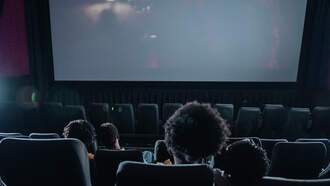 The Top 25 MOST Overrated Films