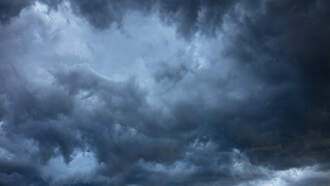 Tornado Warnings Issued as Storms Hit Oklahoma