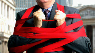 Random Fact of The Day