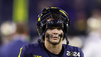 Steelers’ tantalizing draft haul worth the anxious moments