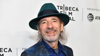 Harry Shearer Career / Cannibalism