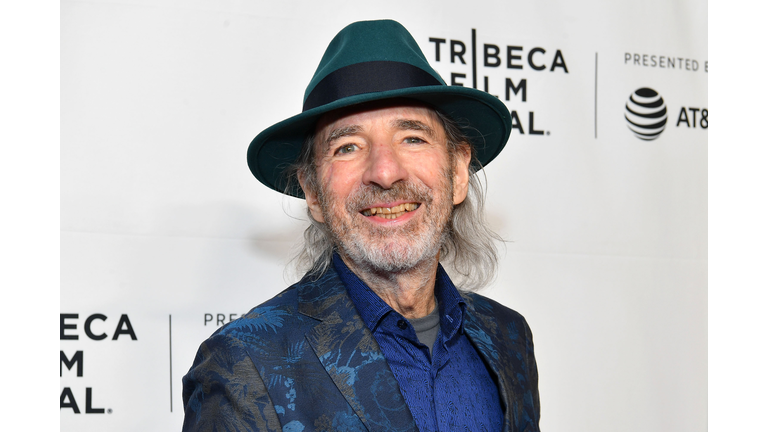 Harry Shearer Career / Cannibalism