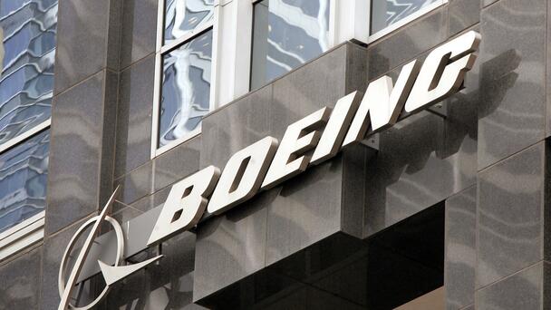 Second Boeing Whistleblower Dies Suddenly