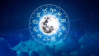 Wetiko Mind Virus / Astrology Insights