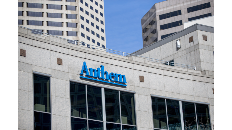 Anthem Health Insurance Announces Data Breach Of Over 80 Million Records