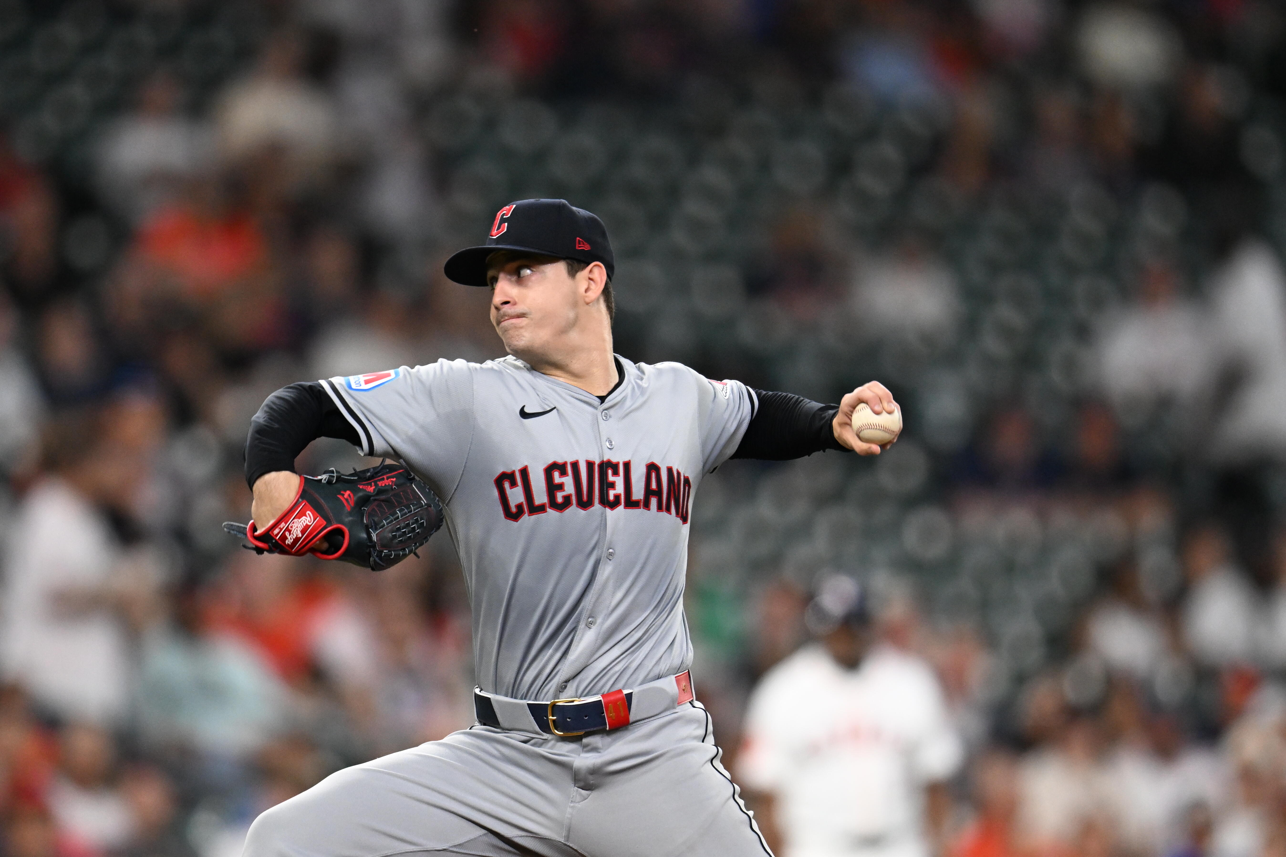 From Contenders To Question Marks: Astros Lose To A'S – The Impact - 4yrr95s