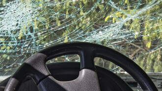 BSO: Three Teens Killed in Pompano Beach Car Crash