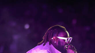 T-Pain Opening Music School In Wisconsin