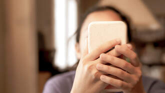 @YAYAMARTINEZ: Australia Bans Social Media