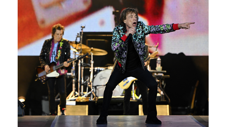 TOPSHOT-FRANCE-MUSIC-CONCERT-ROLLING STONES