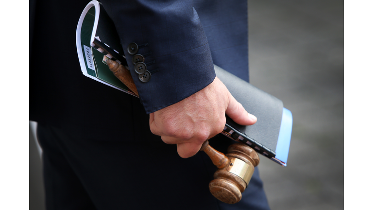 Australian Housing Market Continues To Boom As Interest Rates Remain At Record Low