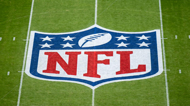 NFL Releases Schedule On May 15th