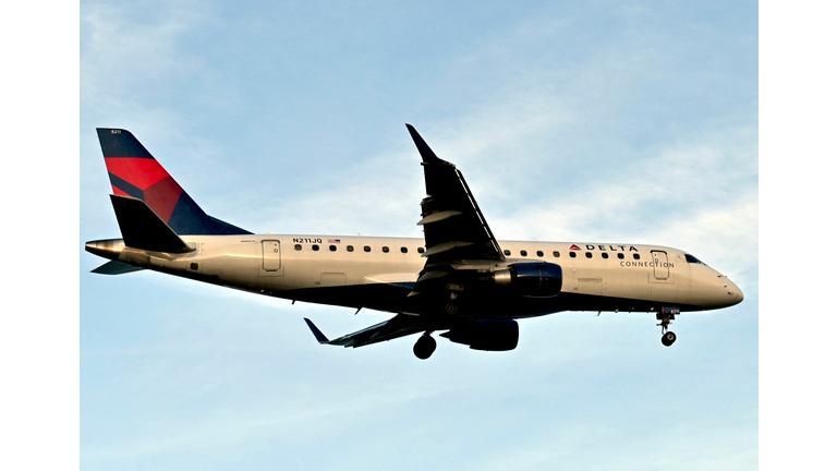 US-AVIATION-TRANSPORTATION