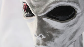 Star Nations' Communications