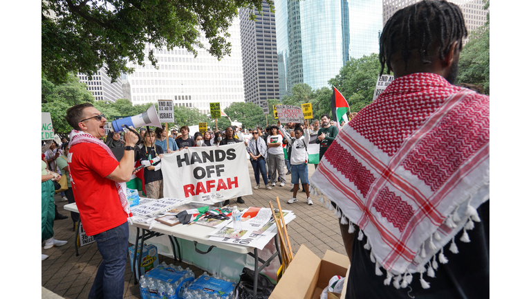 US-ISRAEL-PALESTINIAN-CONFLICT-PROTEST