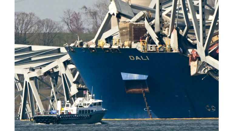US-TRANSPORT-ACCIDENT-ECONOMY
