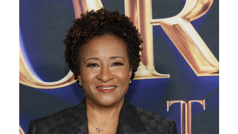 Los Angeles Premiere For Hulu's "History of the World, Part II" - Arrivals